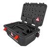 Portable Parts Washer [4-Gallon Tank] - image 2