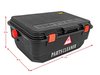 Portable Parts Washer [4-Gallon Tank] - image 3