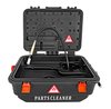 Portable Parts Washer [4-Gallon Tank] - image 4
