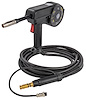 MIG Spool Gun