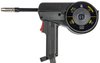 MIG Spool Gun - image 2