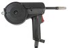 MIG Spool Gun - image 3