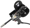 MIG Spool Gun - image 4
