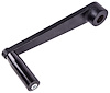 Replacement Handle for Slip Roll 24 in. [Part #: 81568]
