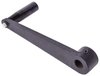 Replacement Handle for Slip Roll 24 in. [Part #: 81568] - image 2