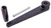 Replacement Handle for Slip Roll 24 in. [Part #: 81568] - image 3