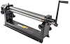 Slip Roll 24" for 20-gauge Mild Steel - image 1