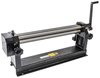 Slip Roll 24" for 20-gauge Mild Steel - image 2