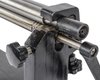 Slip Roll 24" for 20-gauge Mild Steel - image 3