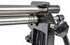 Slip Roll 24" for 20-gauge Mild Steel - image 4