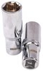 14-Piece Metric Deep Socket Set [1/2 in. drive] - image 3