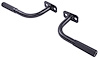 Replacement Handles for Plasma Cutting Table 555-81573 [Set of 2] - image 1