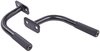 Replacement Handles for Plasma Cutting Table 555-81573 [Set of 2] - image 2