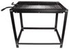 Plasma Cutting Table [250 lb. Capacity] - image 2