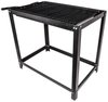 Plasma Cutting Table [250 lb. Capacity] - image 3