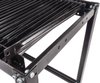 Plasma Cutting Table [250 lb. Capacity] - image 4