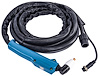 Torch Lead Replacement for Plasma Cutter 555-81545