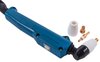 Torch Lead Replacement for Plasma Cutter 555-81545 - image 2