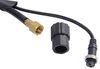 Torch Lead Replacement for Plasma Cutter 555-81545 - image 3