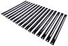 Replacement Slats for Plasma Cutting Table 555-81573 - image 1