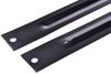 Replacement Slats for Plasma Cutting Table 555-81573 - image 2