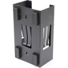 Magnetic Glove and Tissue Dispenser - image 2