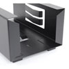 Magnetic Glove and Tissue Dispenser - image 3