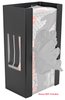 Magnetic Glove and Tissue Dispenser - image 4