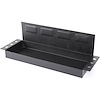 Magnetic Tool Tray 12 in. - image 1