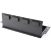 Magnetic Tool Tray 12 in. - image 2