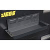 Magnetic Tool Tray 12 in. - image 3