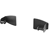Magnetic Paper Towel Holder - image 1