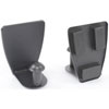 Magnetic Paper Towel Holder - image 2