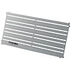 Magna Panel Tool Organizer [12 in. x 6 in. x 3/16 in.] - image 1