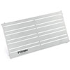 Magna Panel Tool Organizer [12 in. x 6 in. x 3/16 in.] - image 2