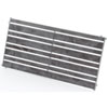 Magna Panel Tool Organizer [12 in. x 6 in. x 3/16 in.] - image 3
