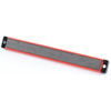 Magnetic Locking Socket Organizer Rack [1/4 in. Drive] - image 2