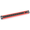Magnetic Locking Socket Organizer Rack [1/4 in. Drive] - image 3