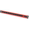 Magnetic Locking Socket Rack 3/8" Drive - image 1