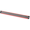 Magnetic Locking Socket Rack 3/8" Drive - image 2
