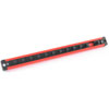 Magnetic Locking Socket Rack 3/8" Drive - image 3
