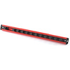 Magnetic Locking Socket Rack 1/2" Drive - image 1