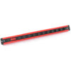 Magnetic Locking Socket Rack 1/2" Drive - image 2