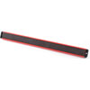 Magnetic Locking Socket Rack 1/2" Drive - image 3