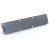 Magnetic Socket Organizer [1/4 in. Drive] - image 3