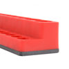 Magnetic Socket Organizer [1/4 in. Drive] - image 4