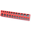 Magnetic Socket Organizer [3/8 in. Drive] - image 1