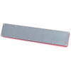 Magnetic Socket Organizer [3/8 in. Drive] - image 2
