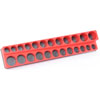 Magnetic Socket Organizer [3/8 in. Drive] - image 3