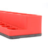 Magnetic Socket Organizer [3/8 in. Drive] - image 4
